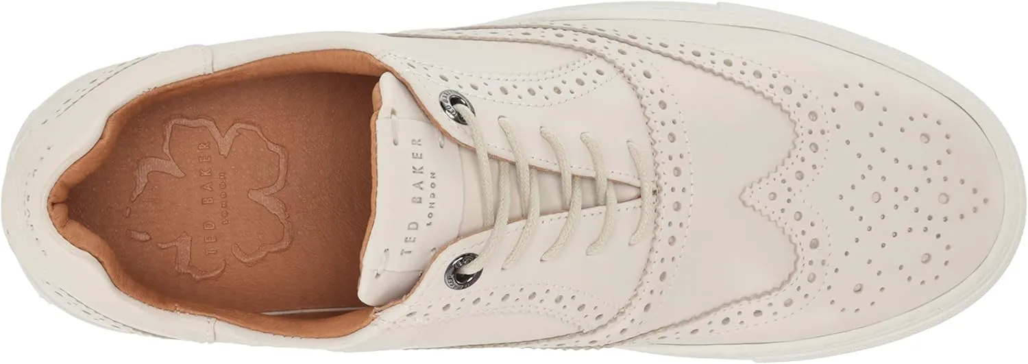 Ted Baker Men's 268901 Sneaker