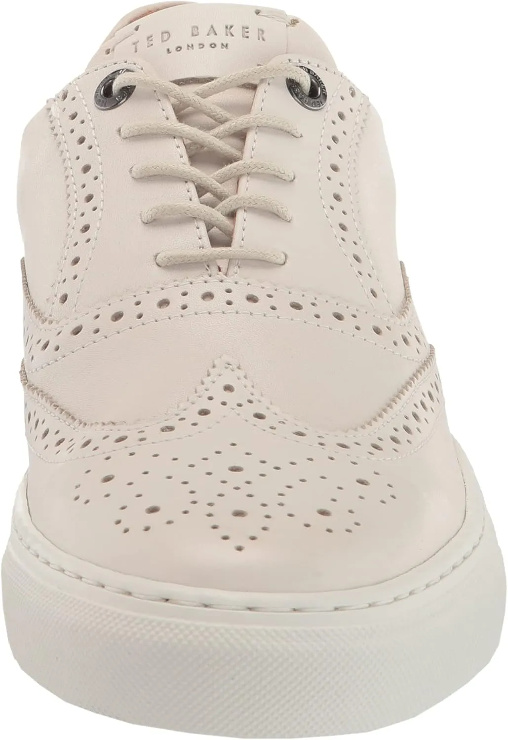 Ted Baker Men's 268901 Sneaker