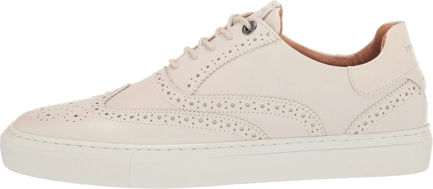 Ted Baker Men's 268901 Sneaker