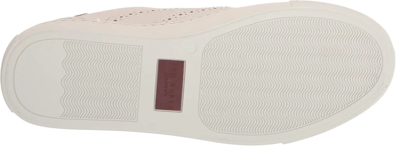 Ted Baker Men's 268901 Sneaker