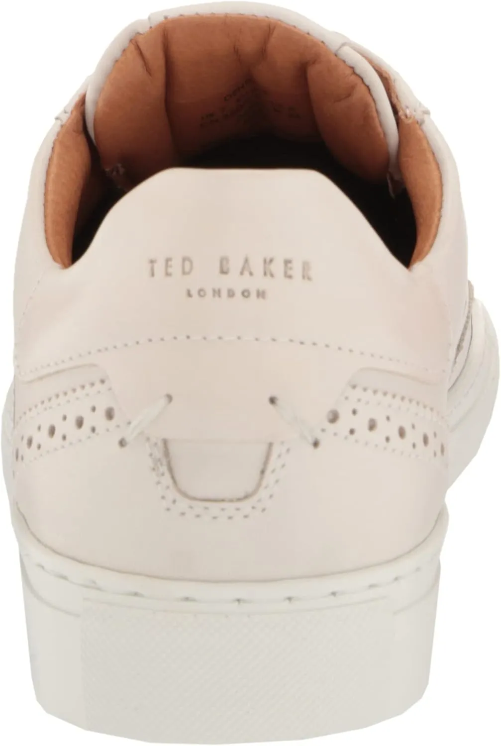 Ted Baker Men's 268901 Sneaker