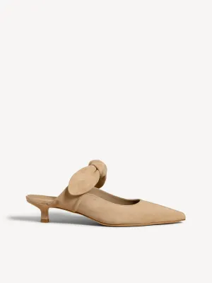 The Lasso (Sample Sale)