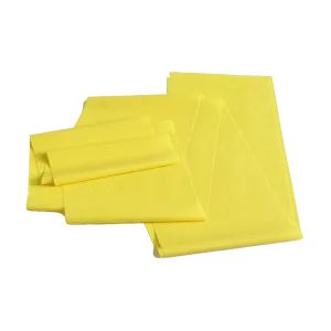 Theraband - Yellow (Light)