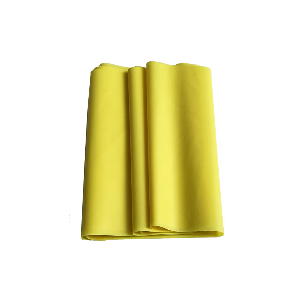Theraband - Yellow (Light)