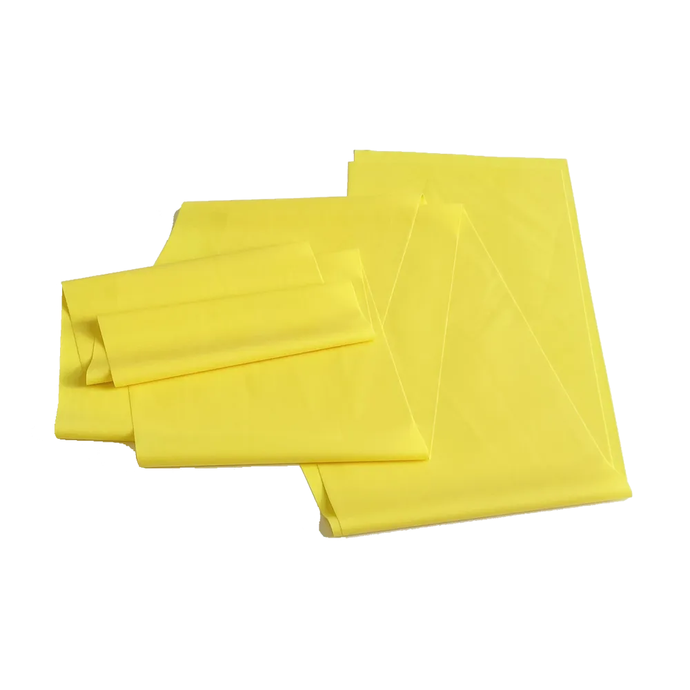 Theraband - Yellow (Light)