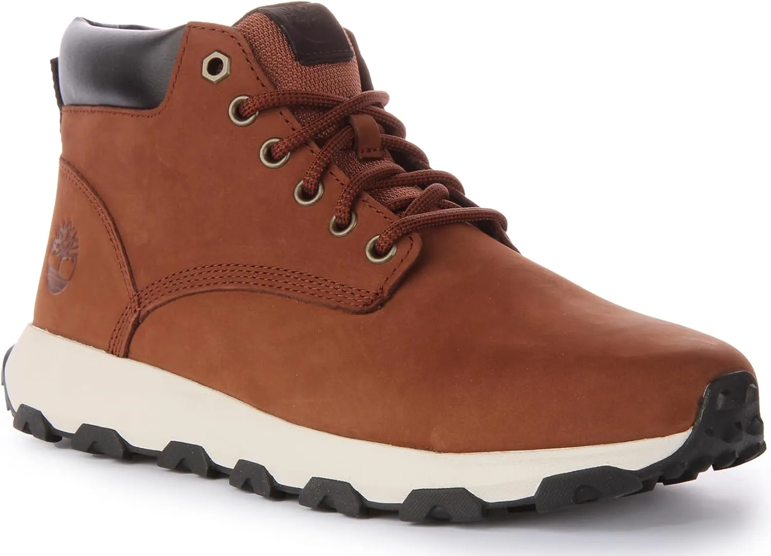 Timberland Men's Classic Walking Shoe