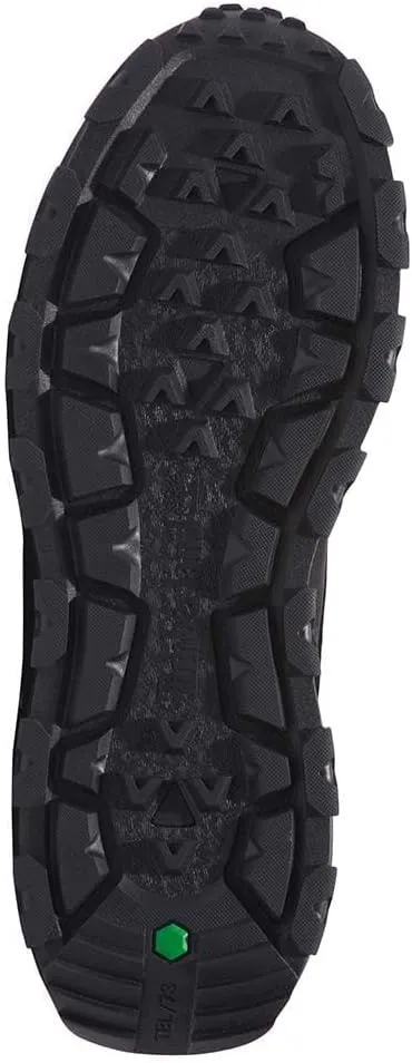 Timberland Men's Classic Walking Shoe