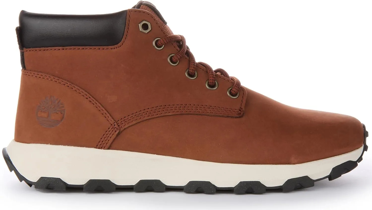 Timberland Men's Classic Walking Shoe