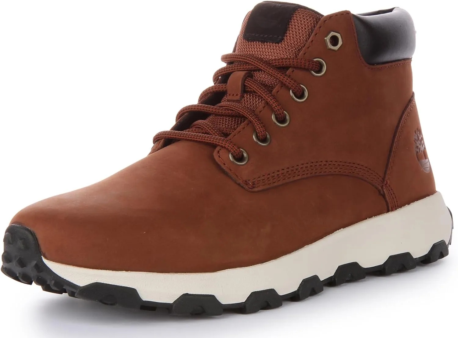 Timberland Men's Classic Walking Shoe