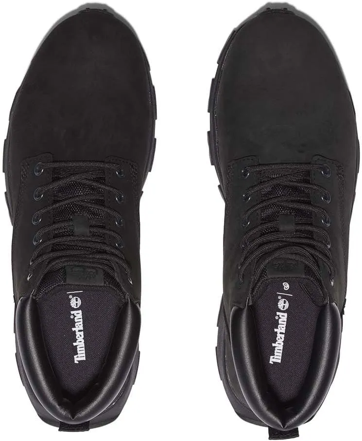 Timberland Men's Classic Walking Shoe