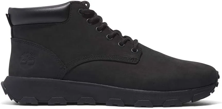 Timberland Men's Classic Walking Shoe