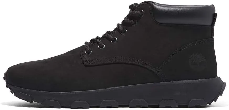 Timberland Men's Classic Walking Shoe