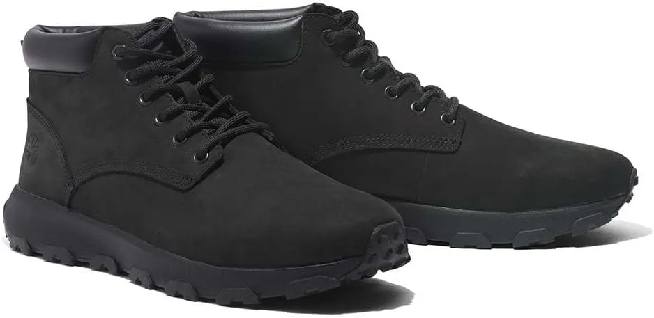 Timberland Men's Classic Walking Shoe