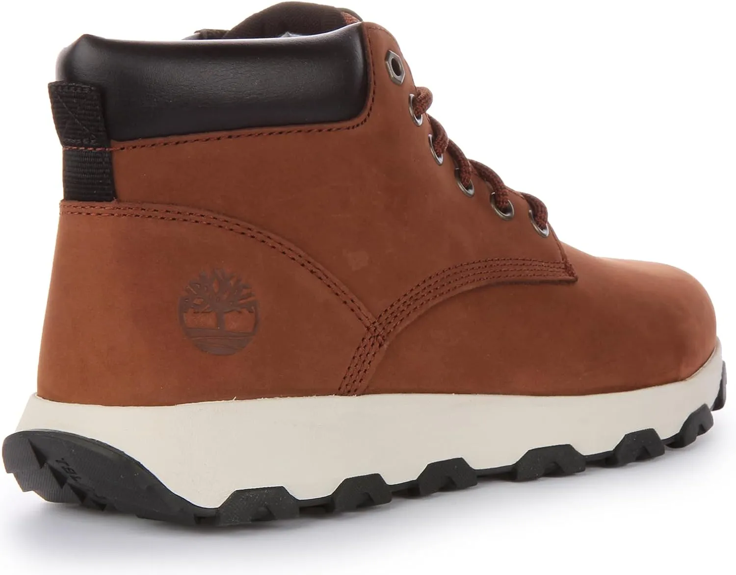 Timberland Men's Classic Walking Shoe