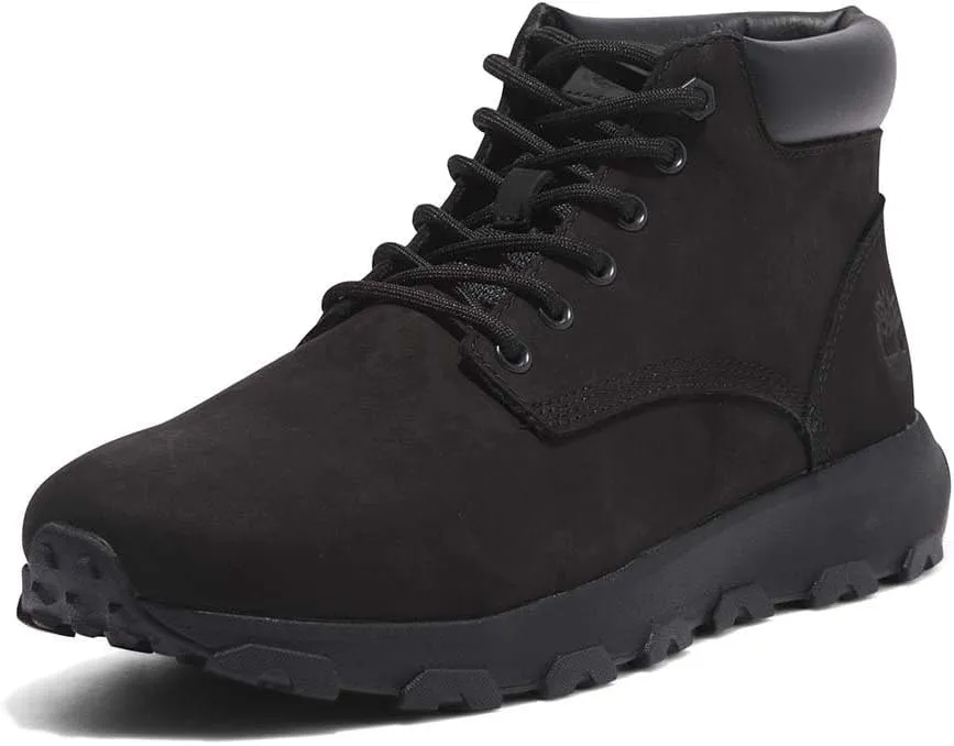 Timberland Men's Classic Walking Shoe