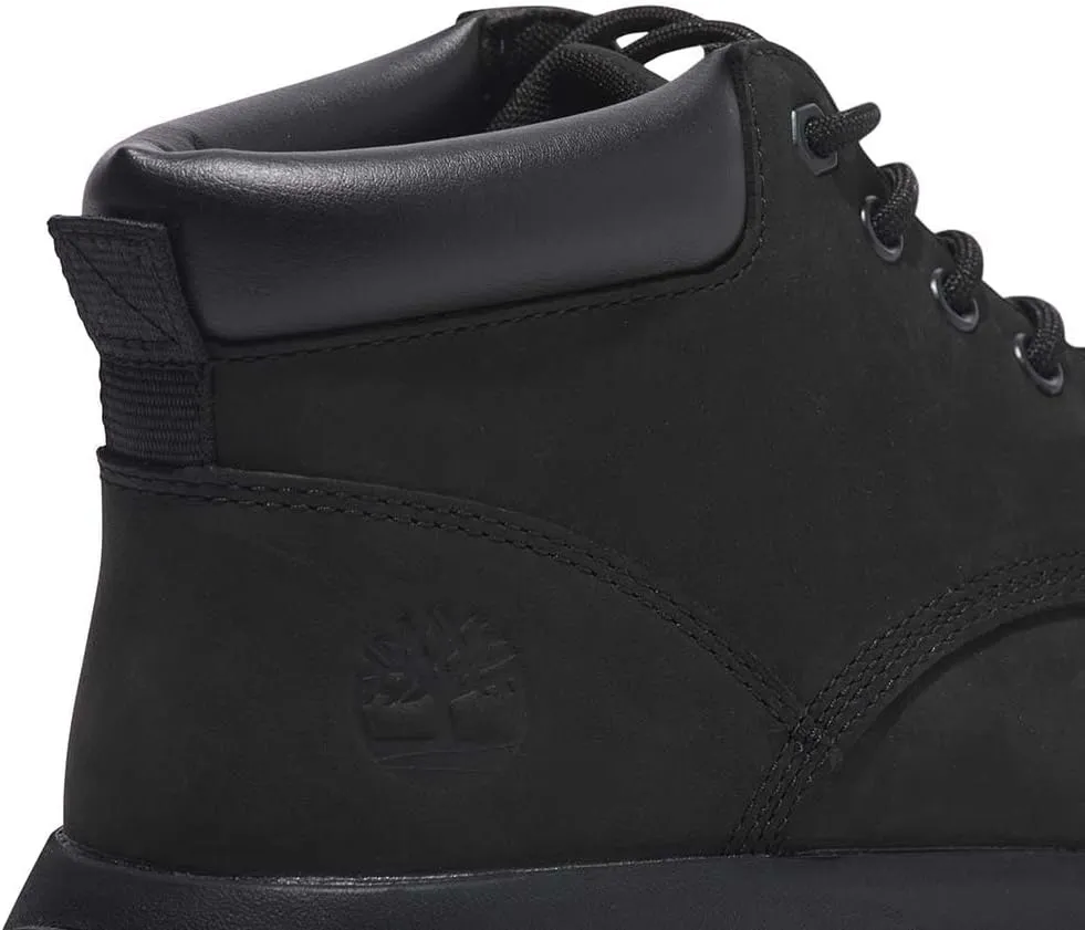 Timberland Men's Classic Walking Shoe