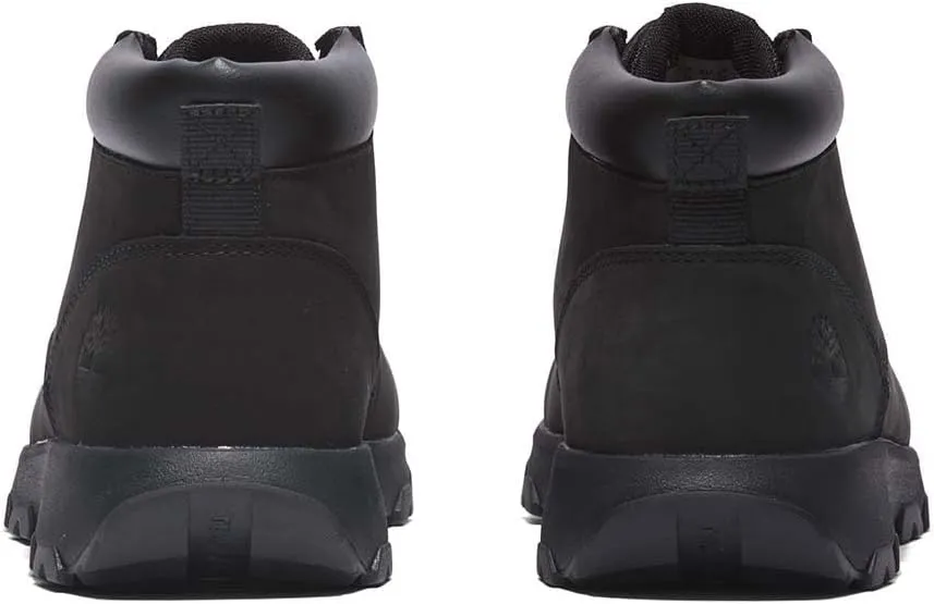Timberland Men's Classic Walking Shoe