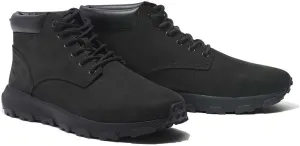 Timberland Men's Classic Walking Shoe