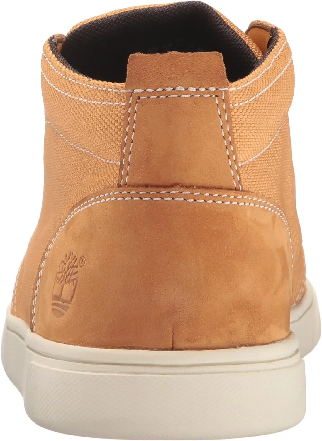 Timberland Men's Groveton Chukka