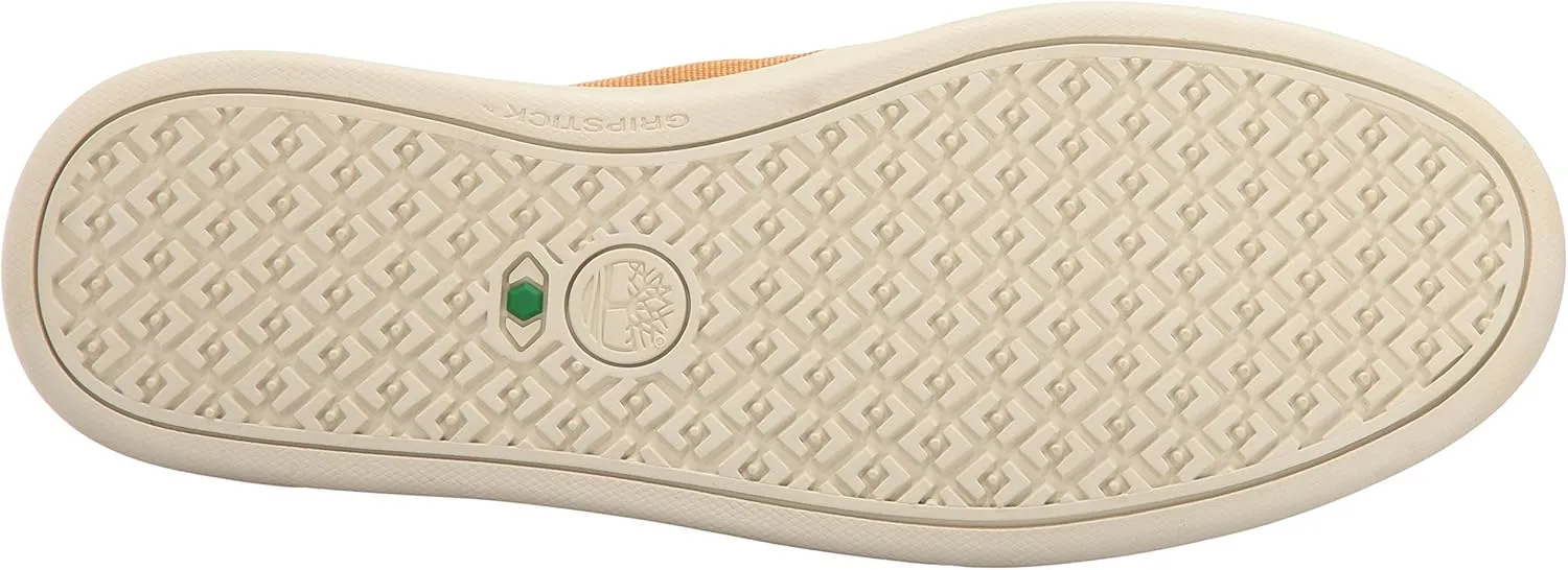 Timberland Men's Groveton Chukka