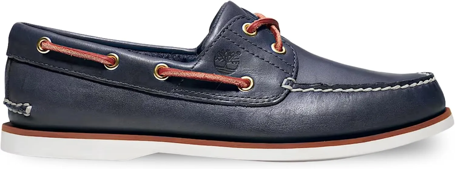 Timberland Men's Sneaker