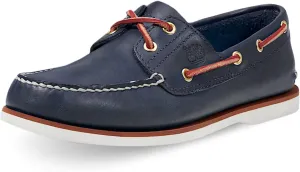 Timberland Men's Sneaker