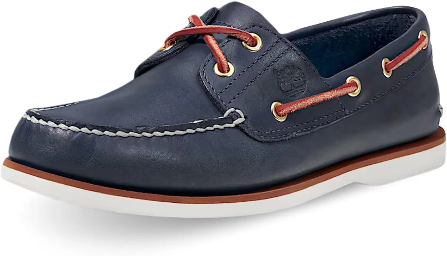 Timberland Men's Sneaker