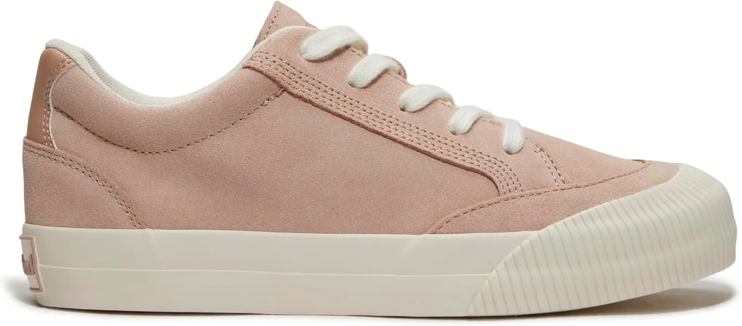 Timberland Women's Skyla Bay 2.0 Low Lace-up Sneaker