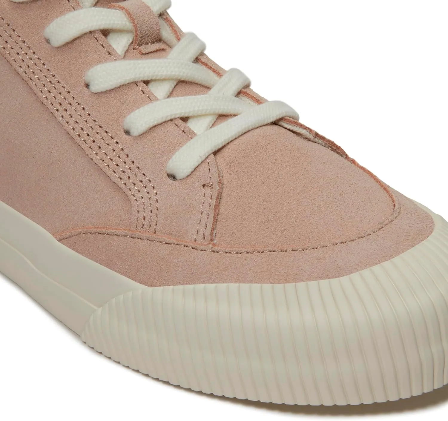 Timberland Women's Skyla Bay 2.0 Low Lace-up Sneaker