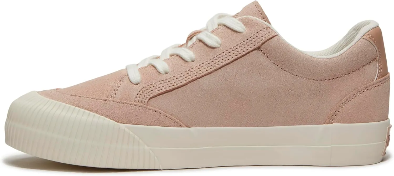 Timberland Women's Skyla Bay 2.0 Low Lace-up Sneaker