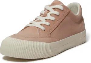Timberland Women's Skyla Bay 2.0 Low Lace-up Sneaker