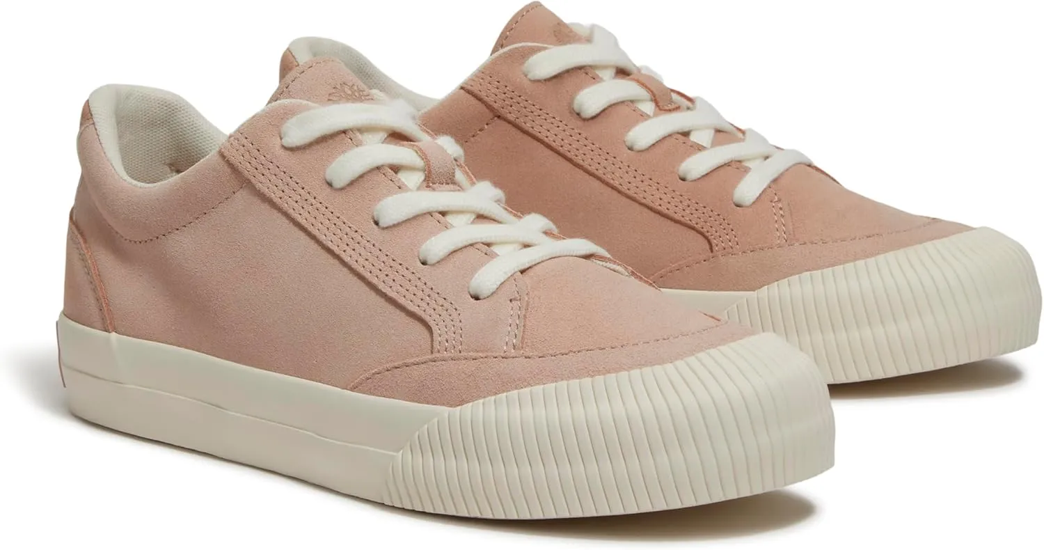 Timberland Women's Skyla Bay 2.0 Low Lace-up Sneaker