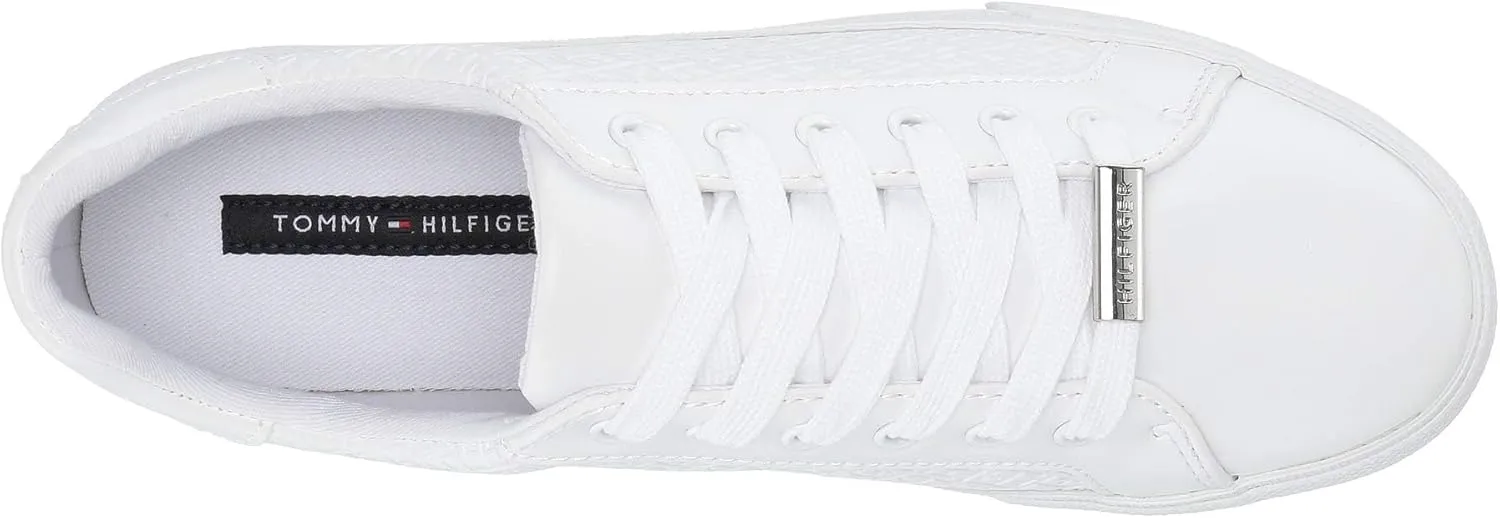 Tommy Hilfiger Women's Lexxa
