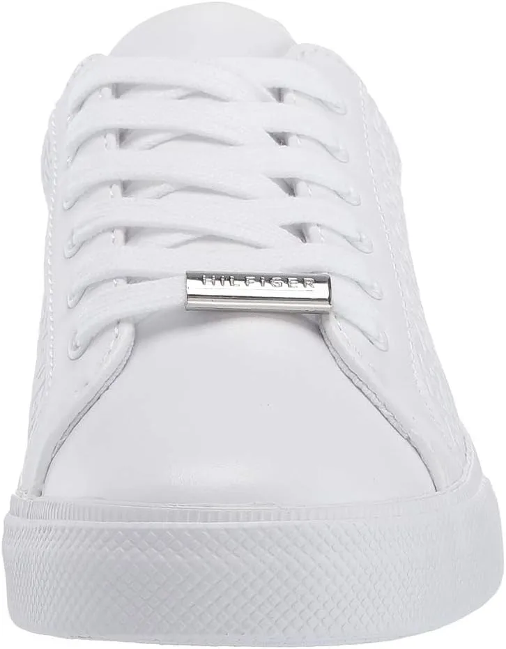 Tommy Hilfiger Women's Lexxa
