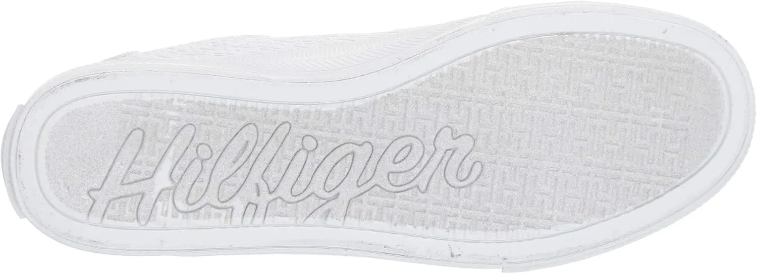 Tommy Hilfiger Women's Lexxa
