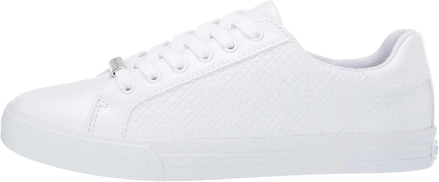 Tommy Hilfiger Women's Lexxa