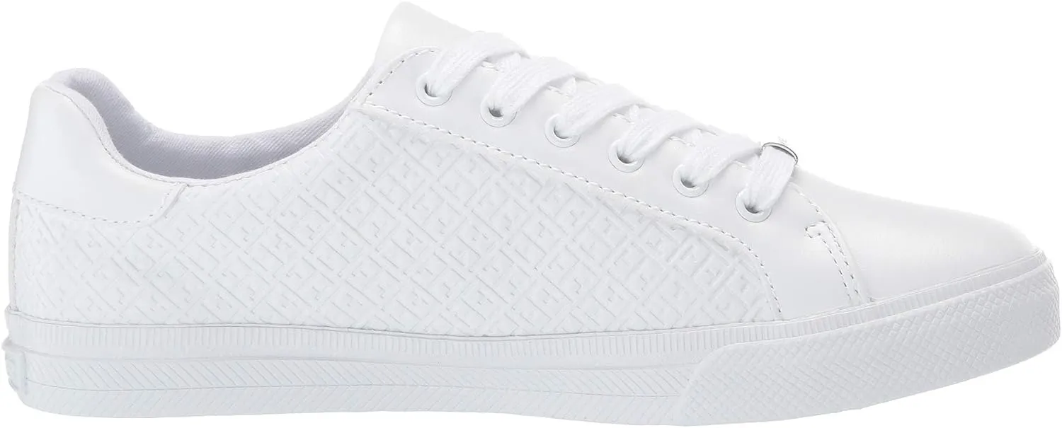 Tommy Hilfiger Women's Lexxa