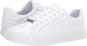 Tommy Hilfiger Women's Lexxa