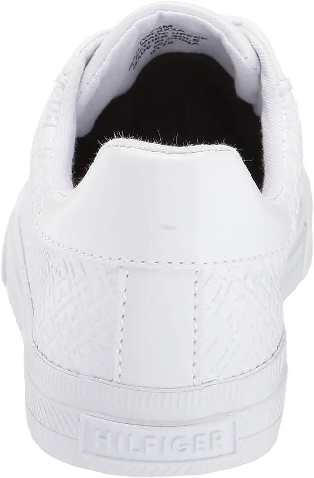 Tommy Hilfiger Women's Lexxa