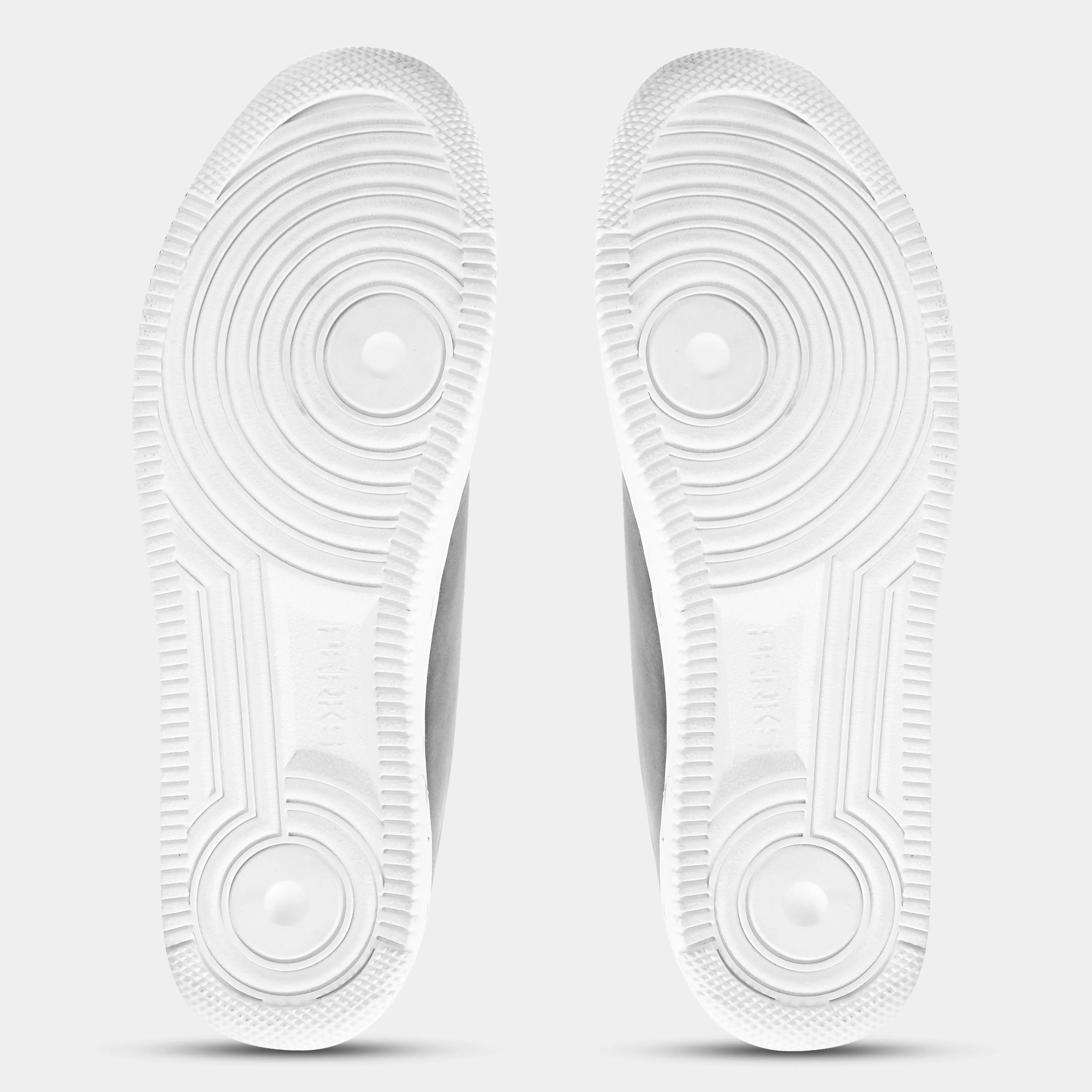 TONY SNEAKER | BLACK