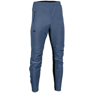 Trainer 3.0 Pants Men