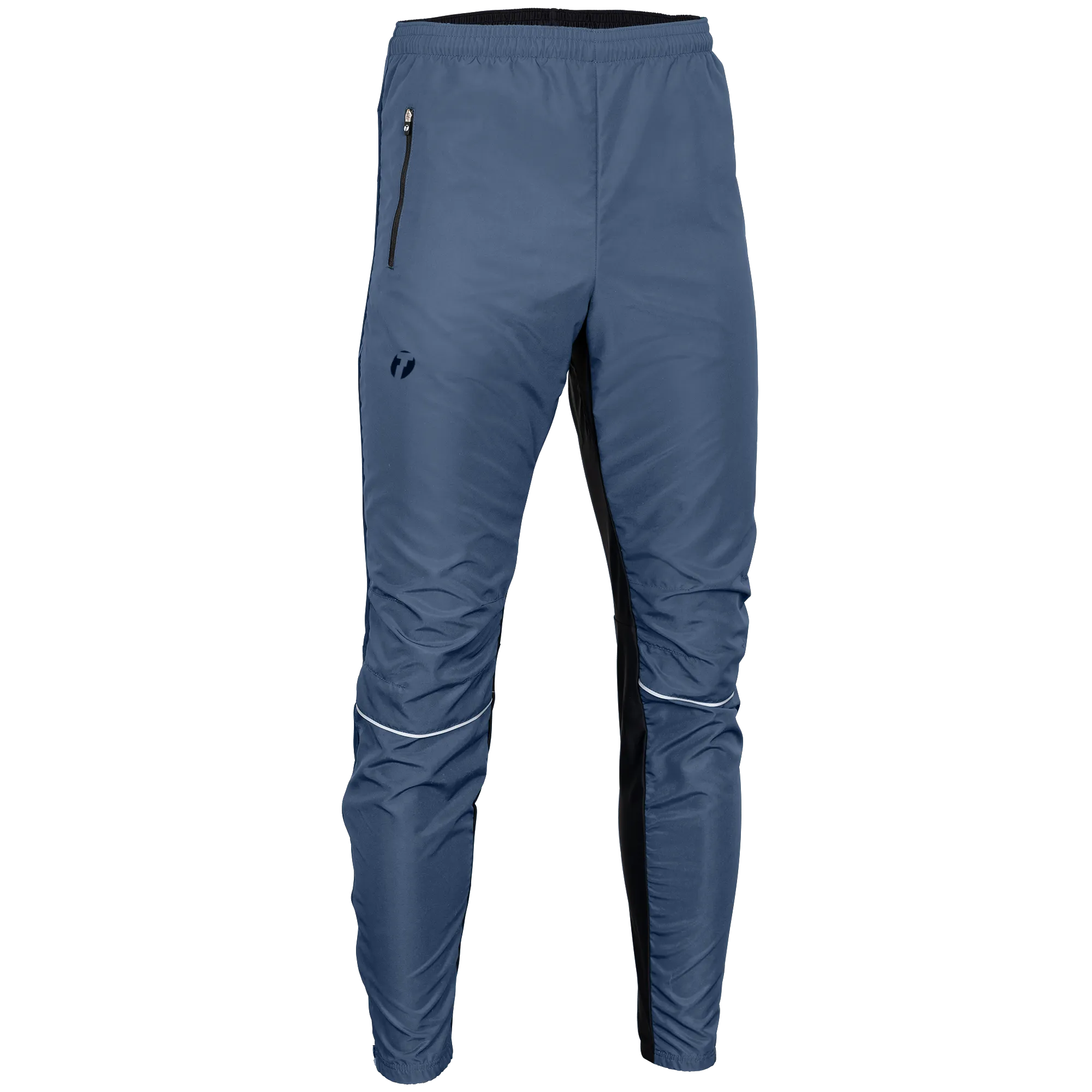 Trainer 3.0 Pants Men
