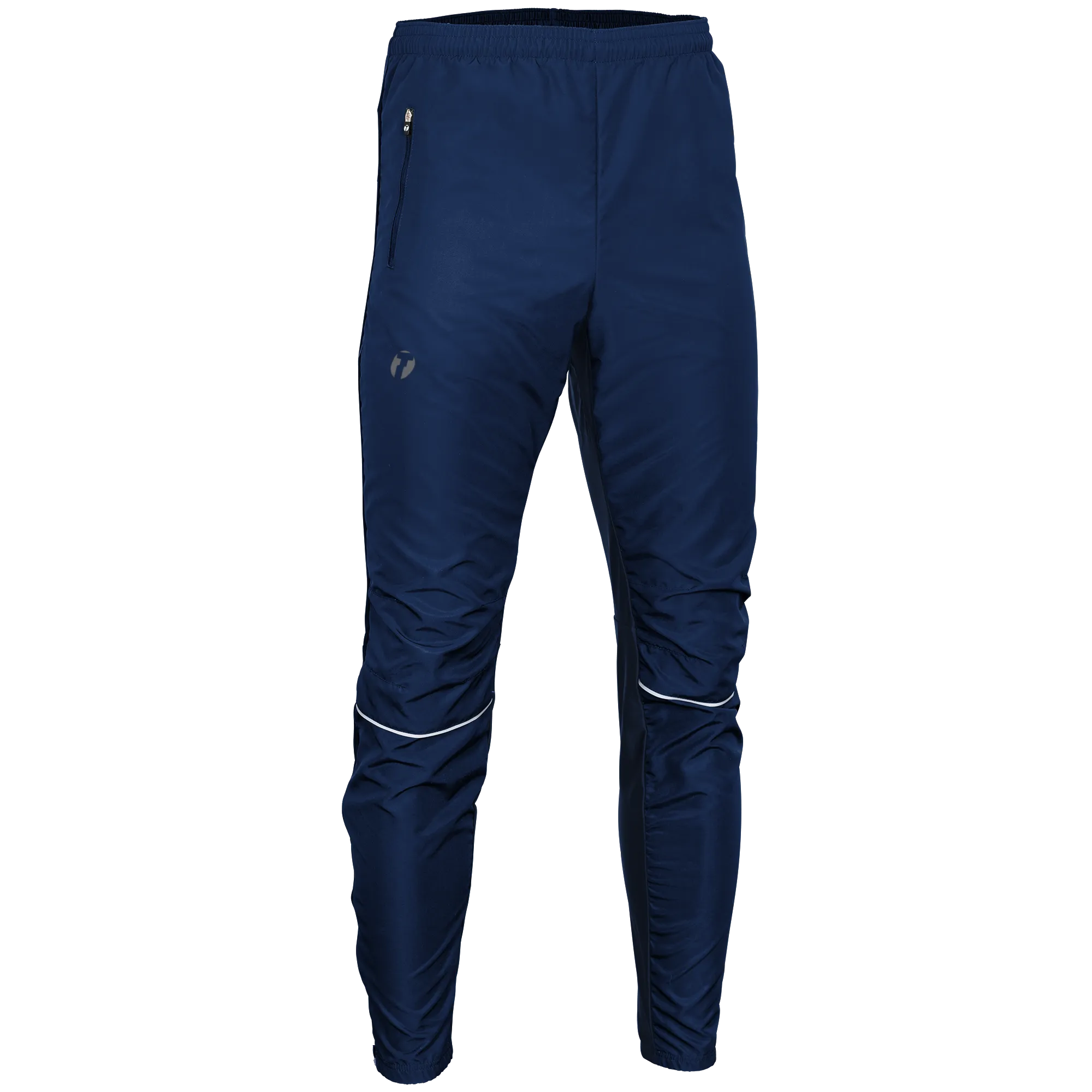 Trainer 3.0 Pants TX Men