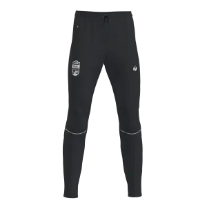 Trainer 3.0 Pants Women