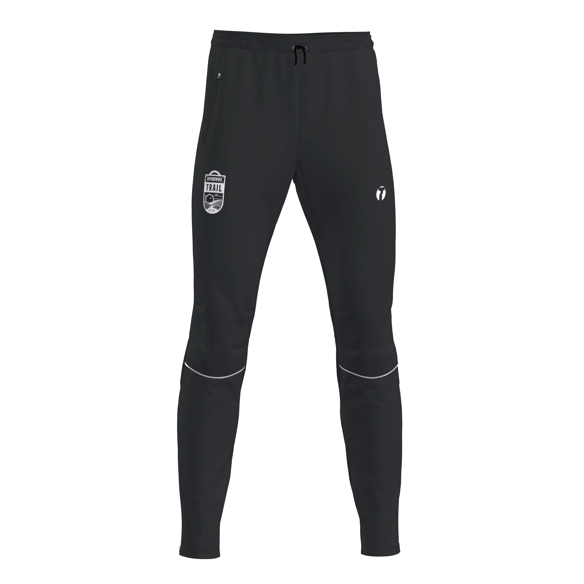 Trainer 3.0 Pants Women