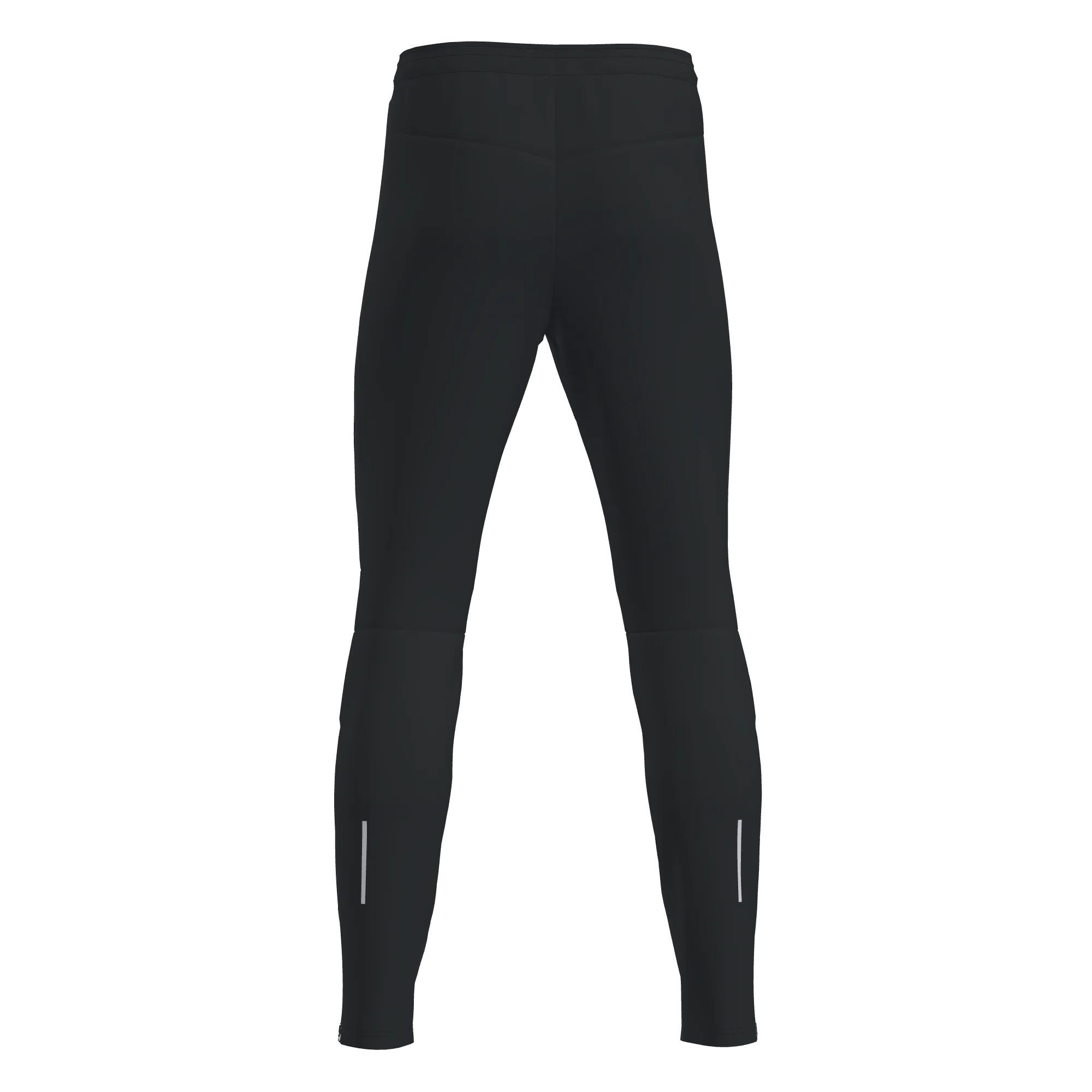 Trainer 3.0 Pants Women