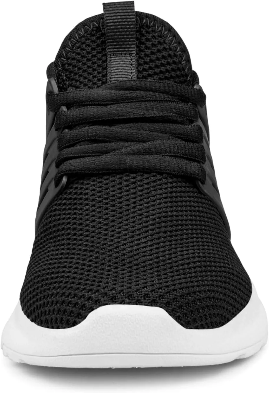 Troadlop Kids Sneaker Lightweight Breathable Running Tennis Boys Girls Shoes