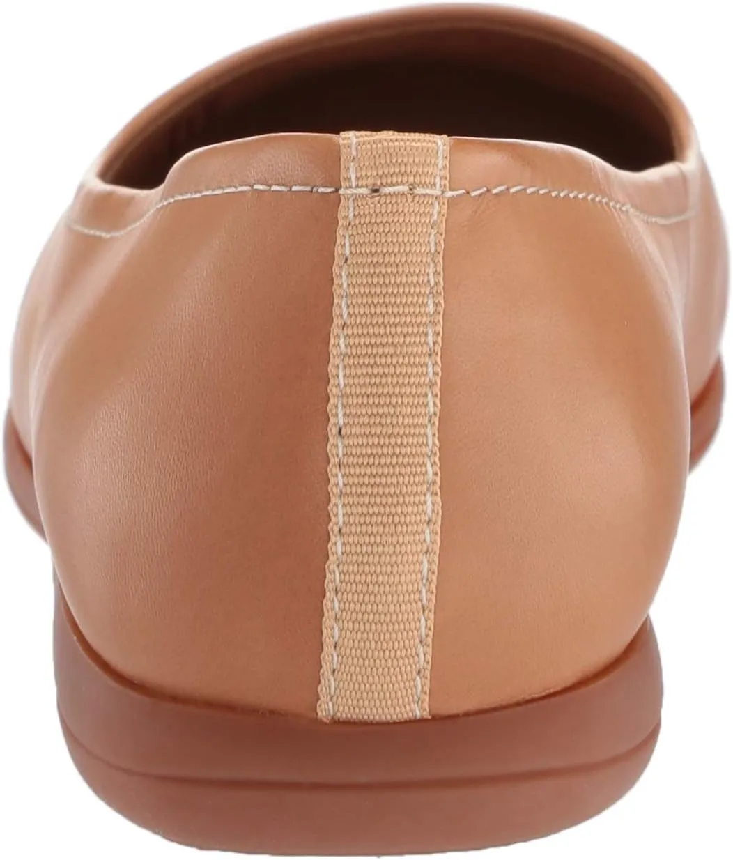 Trotters Women's Darcey Ballet Flat