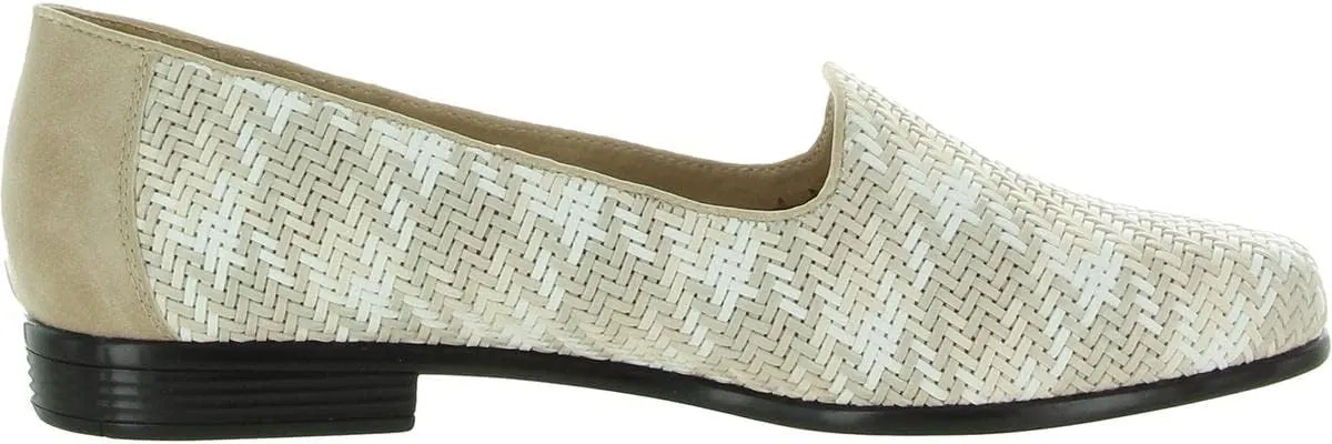 Trotters Women's Hanny Ballet Flat