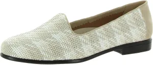 Trotters Women's Hanny Ballet Flat